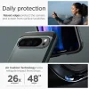  Google Pixel 9 Pro Xl Abyss Green Spigen Tough Armor Tok - 13