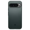  Google Pixel 9 Pro XL Abyss Green Spigen Thin Fit tok thumbnail
