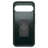  Google Pixel 9 Pro XL Abyss Green Spigen Thin Fit tok thumbnail