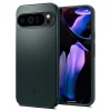  Google Pixel 9 Pro XL Abyss Green Spigen Thin Fit tok thumbnail