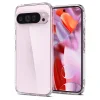  Google Pixel 9 Pro XL Crystal Clear Spigen Ultra Hybrid tok thumbnail
