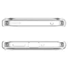  Google Pixel 9 Pro XL Crystal Clear Spigen Ultra Hybrid tok thumbnail
