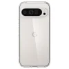  Google Pixel 9 Pro XL Crystal Clear Spigen Ultra Hybrid tok thumbnail
