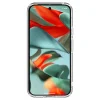  Google Pixel 9 Pro XL Crystal Clear Spigen Ultra Hybrid tok thumbnail
