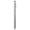  Google Pixel 9 Pro XL Crystal Clear Spigen Ultra Hybrid tok thumbnail