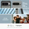  Google Pixel 9 Pro Xl Matt Fekete Spigen Ultra Hybrid Tok - 14