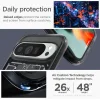  Google Pixel 9 Pro Xl Zero One Spigen Ultra Hybrid Tok - 14