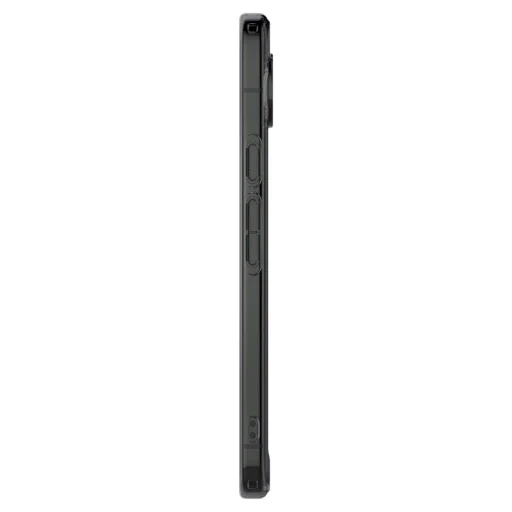  Google Pixel 9 Pro Xl Zero One Spigen Ultra Hybrid Tok - 6