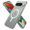  Google Pixel 9 Pro Xl Fehér Spigen Ultra Hybrid Onetap Ring Magsafe tok thumbnail