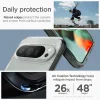  Google Pixel 9 Pro Xl Fehér Spigen Ultra Hybrid Onetap Ring Magsafe tok thumbnail