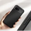 Ringke Onyx Google Pixel 8a Fekete Tok thumbnail