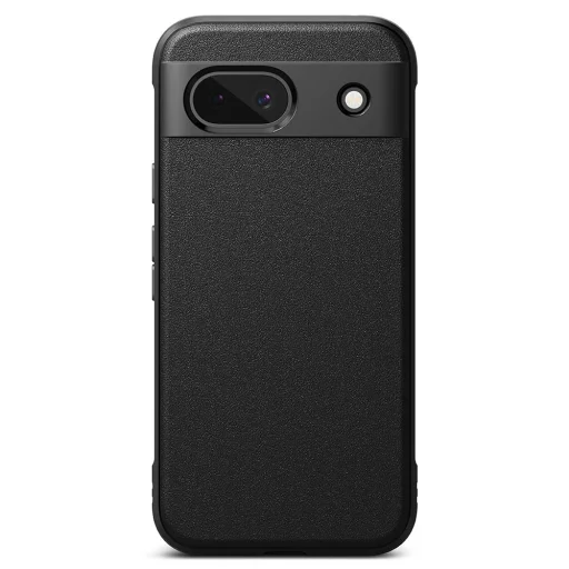 Ringke Onyx Google Pixel 8a Fekete Tok - 2