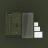 Hofi Glass Pro+ Xiaomi Poco X6 Pro 5G üvegfólia thumbnail