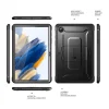  Galaxy Tab A8 10.5 X200 / X205 Fekete SUPCASE Unicorn Beetle Pro tok thumbnail