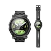  Galaxy Watch 5 Pro (45 Mm) Fekete Supcase Iblsn Armorbox 2-set Tok thumbnail