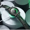  Galaxy Watch 5 Pro (45 Mm) Fekete Supcase Iblsn Armorbox 2-set Tok thumbnail