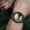  Galaxy Watch 5 Pro (45 Mm) Fekete Supcase Iblsn Armorbox 2-set Tok thumbnail