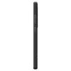 Caseology Parallax Galaxy S24 Ultra Matte Black Tok thumbnail