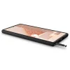 Caseology Parallax Galaxy S24 Ultra Matte Black Tok thumbnail
