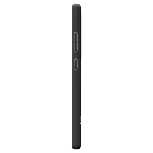 Caseology Parallax Galaxy S24 Ultra Matte Black Tok - 4
