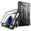  Galaxy Tab A9 8.7 X110 / X115 Fekete SUPCASE Unicorn Beetle Pro tok thumbnail