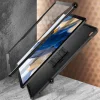  Samsung Galaxy Tab A9+ Plus 11.0 X210 / X215 / X216 Supcase Unicorn Beetle Pro tok thumbnail