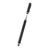 Spigen Universal Stylus Pen čierne thumbnail