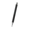 Spigen Universal Stylus Pen čierne thumbnail