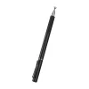 Spigen Universal Stylus Pen čierne thumbnail