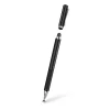 Spigen Universal Stylus Pen čierne thumbnail