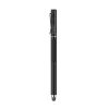 Spigen Universal Stylus Pen čierne thumbnail