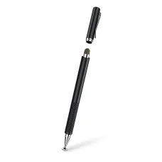 Spigen Universal Stylus Pen čierne