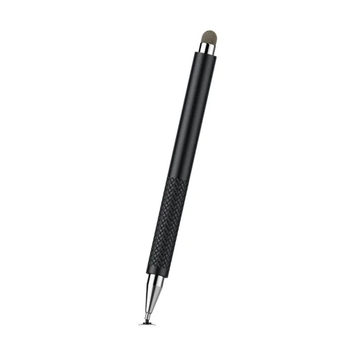 Spigen Universal Stylus Pen čierne - 4