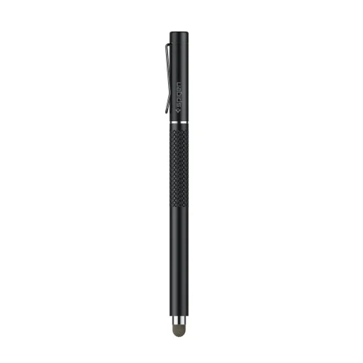 Spigen Universal Stylus Pen čierne - 2
