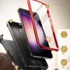  Galaxy S24 Ruddy Supcase Unicorn Beetle Pro 2-set tok thumbnail
