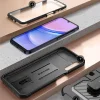  Galaxy A15 4G / 5G fekete SUPCASE UNICORN BEETLE PRO tok thumbnail