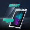 ESR Armorite 2-Pack iPad Air 10.9 4 / 5 / 2020-2022 / Pro 11 2 / 3 / 4 / 2020-2022 üvegfólia thumbnail