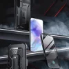  Galaxy A55 5G Fekete Supcase Unicorn Beetle Pro tok thumbnail
