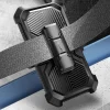  Galaxy A55 5G Fekete Supcase Iblsn Armorbox tok thumbnail