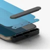 Ringke Dual Easy 2-pack Google Pixel 8A üvegfólia átlátszó thumbnail