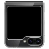  Samsung Galaxy Z Flip 6 / 7 FE Kristálytiszta Spigen Airskin Tok - 5