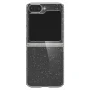  Galaxy Z Flip 6 Glitter Crystal Spigen Airskin Tok thumbnail