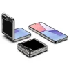  Galaxy Z Flip 6 Glitter Crystal Spigen Airskin Tok thumbnail