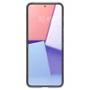  Galaxy Z Flip 6 Glitter Crystal Spigen Airskin Tok thumbnail