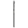  Galaxy Z Flip 6 Glitter Crystal Spigen Airskin Tok thumbnail