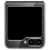  Galaxy Z Flip 6 Glitter Crystal Spigen Airskin Tok thumbnail