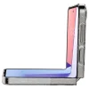  Galaxy Z Flip 6 Glitter Crystal Spigen Airskin Tok thumbnail