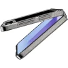  Galaxy Z Flip 6 Glitter Crystal Spigen Airskin Tok thumbnail