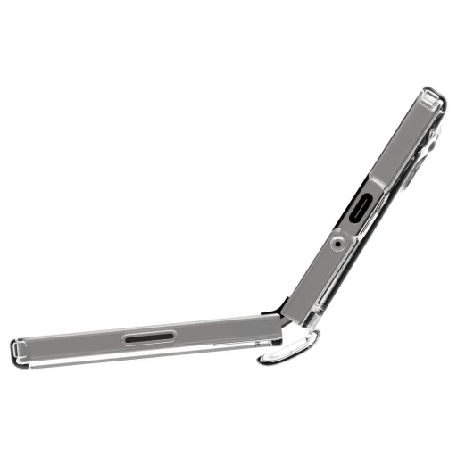  Galaxy Z Fold 6 Crystal Clear Spigen Ultra Hybrid Pro tok - 6