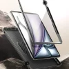  iPad Air 13 2024-2026 Fekete SUPCASE Unicorn Beetle Pro tok thumbnail